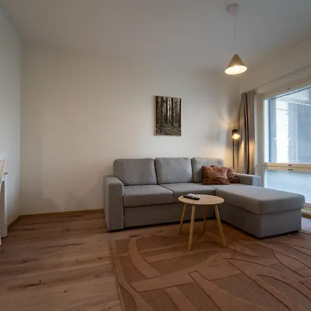 Snowflake X * Rovaniemi